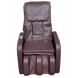 Shiatsu_MAX_A2_brown.png