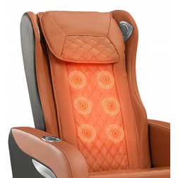 Shiatsu_max_A5_2.jpg