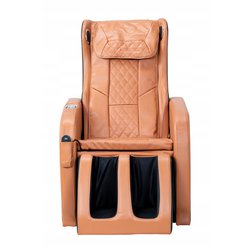 Shiatsu_max_A5_3.jpg