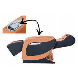 Shiatsu_max_A5_zero.jpg