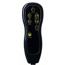 Masazni_kreslo_max_a8_control.jpg