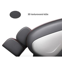 Shiatsu_max_B2_textura.jpg