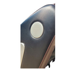 Shiatsu_max_B2_textura_2.jpg