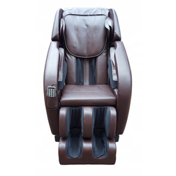 Shiatsu_max_b5_3.png