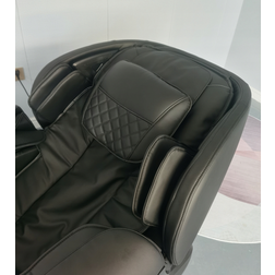 Shiatsu_max_c13_black_4.png