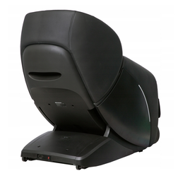 Shiatsu_max_c13_black_5.png