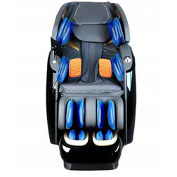 Shiatsu_max_C49_1.jpg