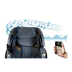 Shiatsu_max_C49_bluetooth_music.jpg
