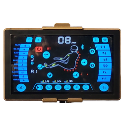 Shiatsu_max_C49_display.png
