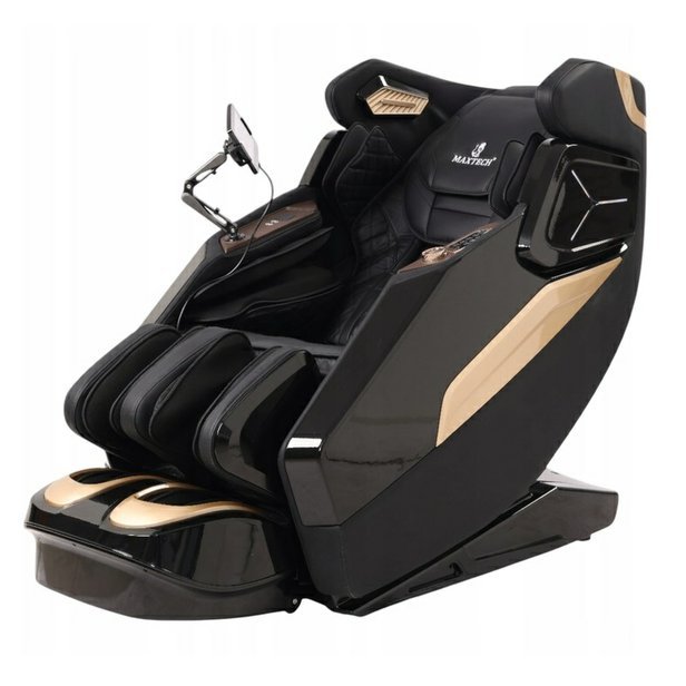 Shiatsu_max_68_black.jpg