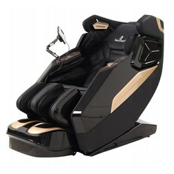Shiatsu_max_68_black.jpg