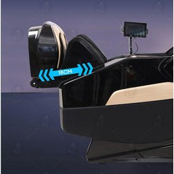 Shiatsu_max_68_black_5.jpg