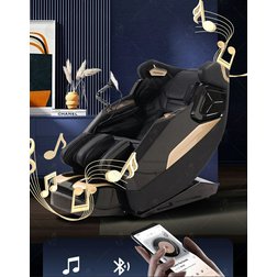 Shiatsu_max_68_black_bluetooth_music.jpg