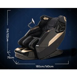 Shiatsu_max_68_black_rozmery.jpg