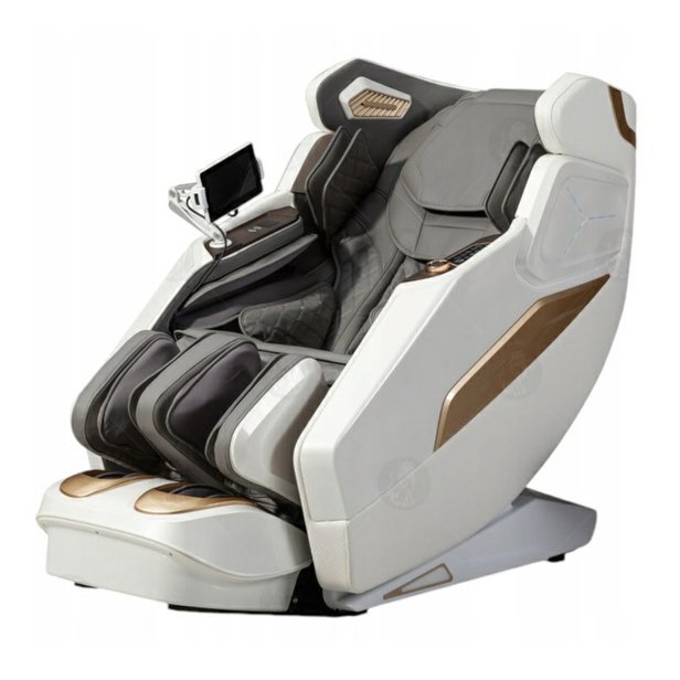 Shiatsu_max_68_white.jpg