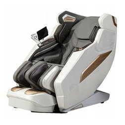 Shiatsu_max_68_white.jpg