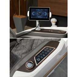 Shiatsu_max_68_white_3.jpg