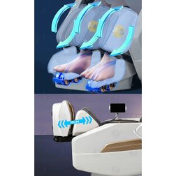 Shiatsu_max_68_white_5.jpg