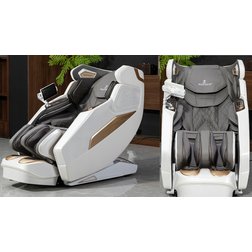Shiatsu_max_68_white_7.jpg