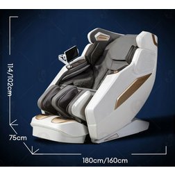 Shiatsu_max_68_white_rozmery.jpg