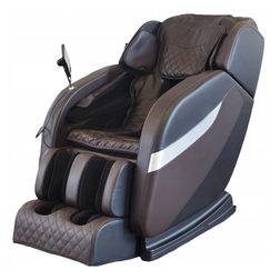 Shiatsu_max_c80_brown.png