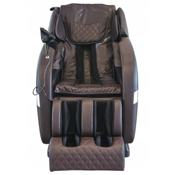 Shiatsu_max_c80_brown_1.png