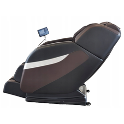 Shiatsu_max_c80_brown_2.png