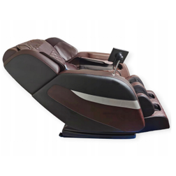 Shiatsu_max_c80_brown_3.png