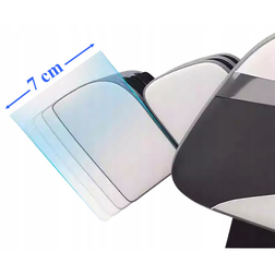 Shiatsu_max_c80_brown_rozmery_1.png