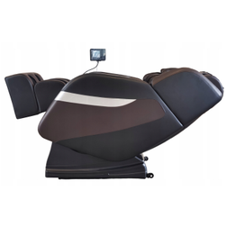 Shiatsu_max_c80_brown_zero.png