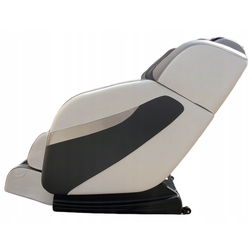 Shiatsu_max_c80_creamy_2.png