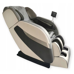 Shiatsu_max_c80_creamy_3.png