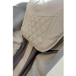 Shiatsu_max_c80_creamy_textura.png