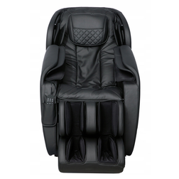 Masazni_kreslo_SL_SHAPE_ZERO_GRAVITY_BODY_SCAN_MAX_C13_2.png
