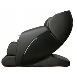 Masazni_kreslo_SL_SHAPE_ZERO_GRAVITY_BODY_SCAN_MAX_C13_3.png
