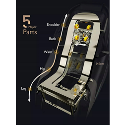 Masazni_kreslo_SL_SHAPE_ZERO_GRAVITY_BODY_SCAN_MAX_C13_7.png