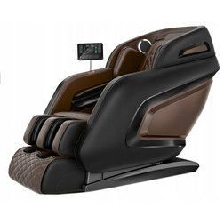 Masazni_kreslo_smt_C8_B_7.jpg
