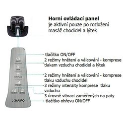 masazni_pristroj_noh_max618B4_ovladani_horni.jpg