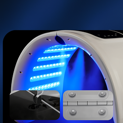 Led_lampa_oblicej_smt_008_2