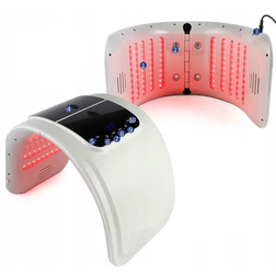 Led_lampa_oblicej_smt_008_4