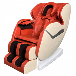 Masazni_kreslo_SHIATSU_AIR_SYSTEM_A90_1.png