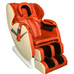 Masazni_kreslo_SHIATSU_AIR_SYSTEM_A90_2.png