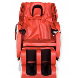 Masazni_kreslo_SHIATSU_AIR_SYSTEM_A90_3.png