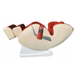 Masazni_kreslo_SHIATSU_AIR_SYSTEM_A90_4.png