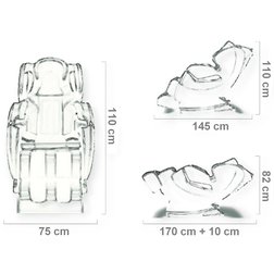 Masazni_kreslo_SHIATSU_AIR_SYSTEM_A90_5.jpg