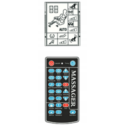 Masazni_kreslo_SHIATSU_AIR_SYSTEM_A90_5.png