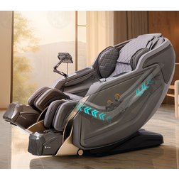 Masazni_kreslo_smt_astra_relax_d7_brown_