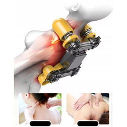 Shiatsu_roller_system.png