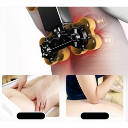 Shiatsu_roller_system_2.png