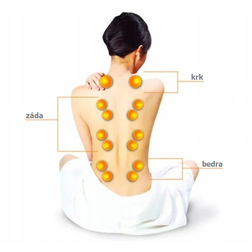 Shiatsu_roller_system_body.png